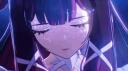 ᭝̲࿔ྀིྀ˚    𓏻̫̫/columbinas   ᥥ𓈒ֺּׅᰍ ׁ꒱ ͜ ֦ Banner