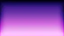 Alcove banner