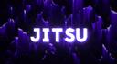  Jitsu Banner
