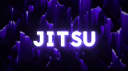 ✨ Jitsu banner