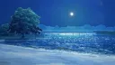 Coffey's Cafè Discord server banner