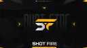 ShotFire banner