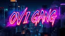 𓆩 𝐎𝐕𝐈 𝐆𝐀𝐍𝐆 𓆪 | Cᴏᴍᴍᴜɴɪᴛʏ Sᴇʀᴠᴇʀ banner