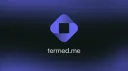 termed.me banner