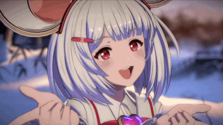 RATZ Secret Lab Discord server banner