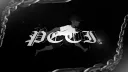 pecinhas store ☯ banner
