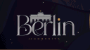 𝐁𝐞𝐫𝐥𝐢𝐧 banner