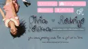 Polish Livies banner