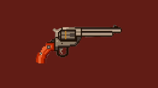 ⊹ ࣪ ˖ ιηтσ тнє ωєѕт .ᐟ Discord server banner