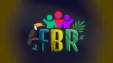 Família BR Discord server banner