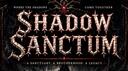 Shadow Sanctum Banner