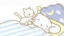 ノ P1WON ꒱ ི dj2l server banner
