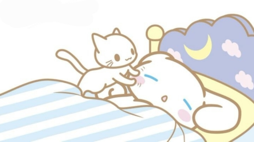 ノ P1WON ໒ ꒱ ིྀ Discord server banner