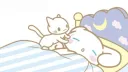 ノ  P1WON   ꒱ ི     dj2l server banner