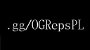 OGRepsPL banner