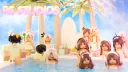 ⁺ ᰔ addicted cuf banner