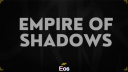Empire of Shadows banner