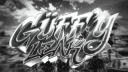 GÜFF'Y LEΛK banner