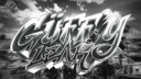 GÜFF'Y LEΛK Banner