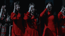 @ dittos (CERRADO) banner