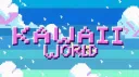 KawaiiWorld server banner