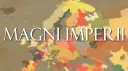 Magni Imperii banner