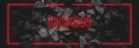 DOON banner