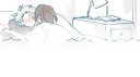 ．     ．     /kangshiro banner