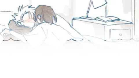 . . /kangshiro banner
