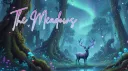 The Meadows banner