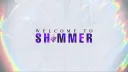 SHIMMER |•| WR banner