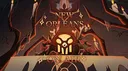 New Orleans, on Air ๐ server banner