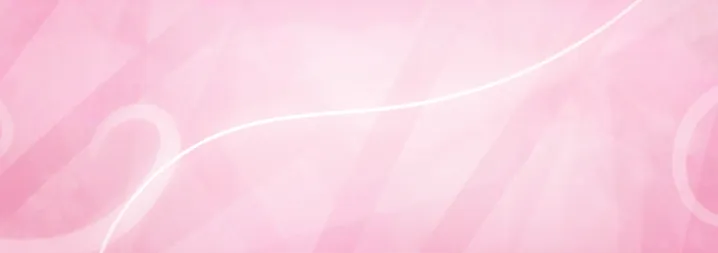 doll#0527 banner