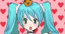 sewedup shippers  ︵  ∔ banner