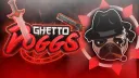 Ghetto Doggs banner