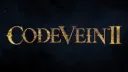 [CODE◈VEIN] Gaol of the Mists banner