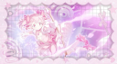 + ˚ ✰ chemical kids and mechanical brides♱ ೄྀe Discord server banner