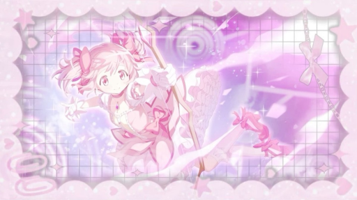 + ˚ ✰ chemical kids and mechanical brides♱ ೄྀe Discord server banner