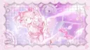 + ˚ ✰ chemical kids and mechanical brides♱ ೄྀe Discord server banner