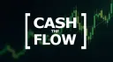 $Cash Flow banner