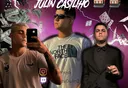 Tropa do JC banner