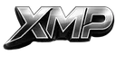 XMP banner