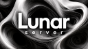 Lunar Discord server banner