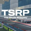 Studs Official Roleplay Server: Philippines™ banner