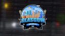 UK Glasgow Roleplay | UKGCRP Banner