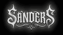 SANDERS FAMQ banner