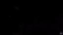 No Streamer Left Behind Banner