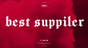 BlackStore banner