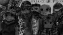 ROBLOXIA: CORRUPTION banner