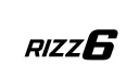 RIZE 6 Community server banner